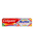 Colgate Max White Design Edition zubná pasta 100ml