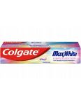 Colgate Max White Desing Edition zubná pasta 75ml