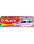 Colgate Max White Desing zubná pasta 75ml