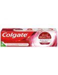 Colgate Max White Expert White Cool Mint zubná pasta 75ml