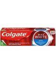 Colgate Max White One Optic zubná pasta 75ml