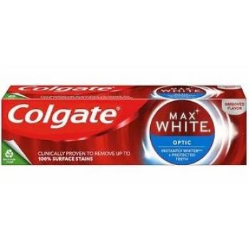 Hlavný obrázok Colgate Max White One Optic zubná pasta 75ml