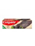 Colgate Natural Extracts Charcoal & White zubná pasta 75ml