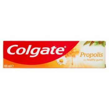 Hlavný obrázok Colgate Propolis zubná pasta 100ml