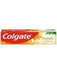 Colgate Propolis zubná pasta 75ml