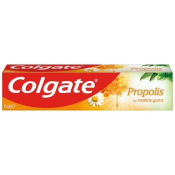 Hlavný obrázok Colgate Propolis zubná pasta 75ml