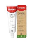 Colgate Smile For Good Protection zubná pasta 75ml