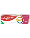 Colgate Total Detox 24h aktívna ochrana zubná pasta 75ml