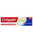 Colgate Total Whitening zubná pasta 75ml