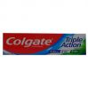 Colgate Triple Action zubná pasta 100ml