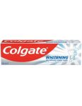 Colgate Whitening zubná pasta 100ml
