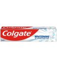 Colgate Whitening zubná pasta 75ml