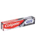 Colgate zubná pasta Advance White Charcoal 75ml