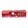 Colgate zubná pasta Max White One Crystal 75ml