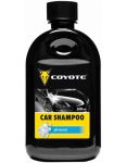 Coyote autošampón bez vosku pH neutral 500ml