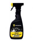 Coyote Čistič motorov 500ml