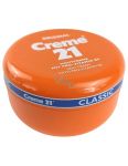 Creme 21 Original Vitamin B5 pleťový krém 250ml