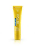 Curaprox BE YOU Rising zubná pasta 60ml žltá