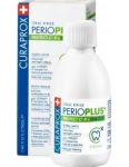 Curaprox Perio Plus 0,12% CHX Protect ústna voda 200ml