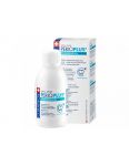 Curaprox Perio Plus Regenerate ústna voda 200ml