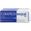 Curaprox zubná pasta Enzycal na afty 75ml