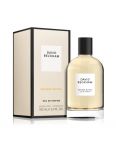 David Beckham Refined Woods pánska parfumovaná voda 100ml