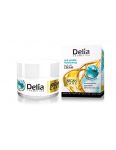 Delia Cosmetics Argan Care denný a nočný krém 50ml 74207