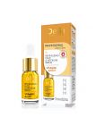 Delia Cosmetics Vitamín A+E+F sérum na tvár 10ml 74503