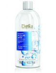 Delia Hydratačná micerálna voda s kyselinou hyalurónovou 500ml