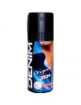 Denim deo Original 150ml