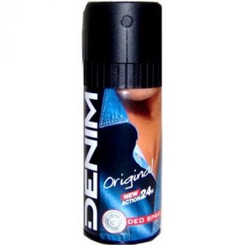 Hlavný obrázok Denim deo Original 150ml