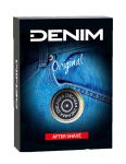 Denim Original voda po holení 100ml