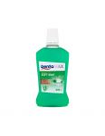 DentaMax Soft Mint Ústna voda 600ml