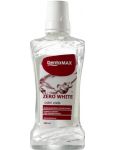 DentaMax Zero White ústná voda 500ml