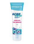 Dermacol Acneclear gél krém na redukciu pórov 50ml