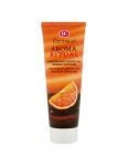 Dermacol Aroma Moment Belgická čokoláda sprchový gél 250ml