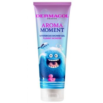 Hlavný obrázok Dermacol Aroma Moment Plummy Monster sprchový gél 250ml