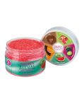 Dermacol Aroma Ritual Vodný melón telový peeling 200g