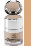 Dermacol Caviar Long Stay 3 Nude make-up 30ml