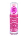 Dermacol Coco splash báza pod make-up 20ml