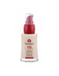 Dermacol Control 24 hod.dlhotrvajúci make-up s koenzýmom Q10 30ml