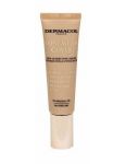 Dermacol Longwear Cover 3 Beige make-up 30ml