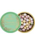 Dermacol Powder Pearls Toning skrášlujúce púdrové perly na tvár 25g