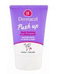 Dermacol Push up Bust firming & Lifting care inenzívny spevňujúci krém 100ml