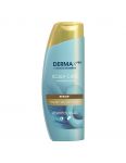 DERMAxPRO by Head & Shoulders Repair šampón na vlasy 270ml