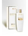 Desso Everyday 100ml Woman