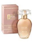 Desso Glamour Parfumová voda 100ml