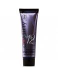 Destiny Hair Oxy Platinový peroxid 12% 80ml