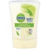 Dettol Aloe Vera bezdotykové antibakteriálne tekuté mydlo 250ml náplň