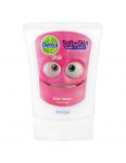 Dettol Kids Soap Magic bezdotykové antibakteriálne tekuté mydlo 250ml náplň